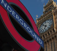 Live property market data for London - house prices, price per square foot and rental yields
