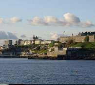 Live property market data for Plymouth - house prices, price per square foot and rental yields