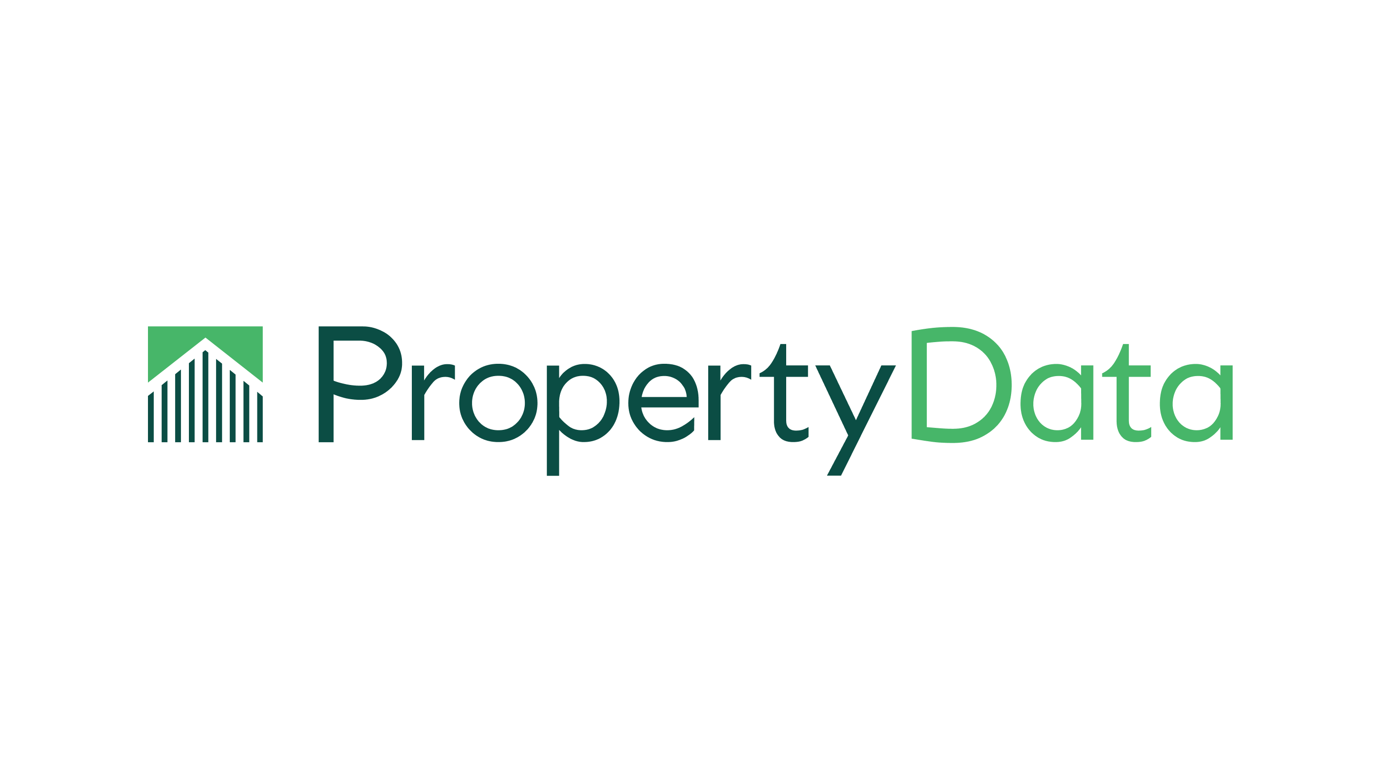 Ready go to ... https://propertydata.co.uk/a/jamieyork [ Property Market Analytics]