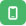 AR app icon