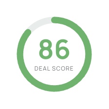 Deal Analyser